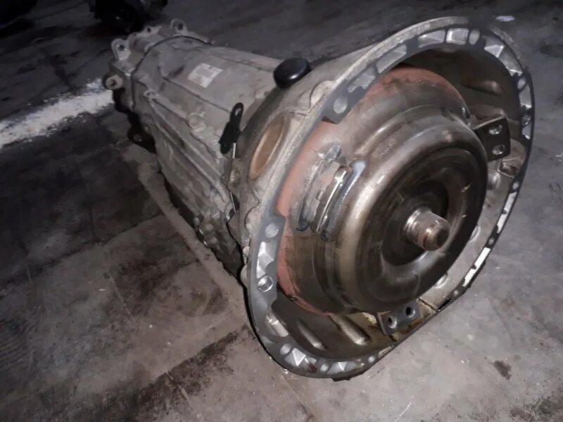 Коробка мл 163. Коробка передач мл63. заварить раздатку мл 163.