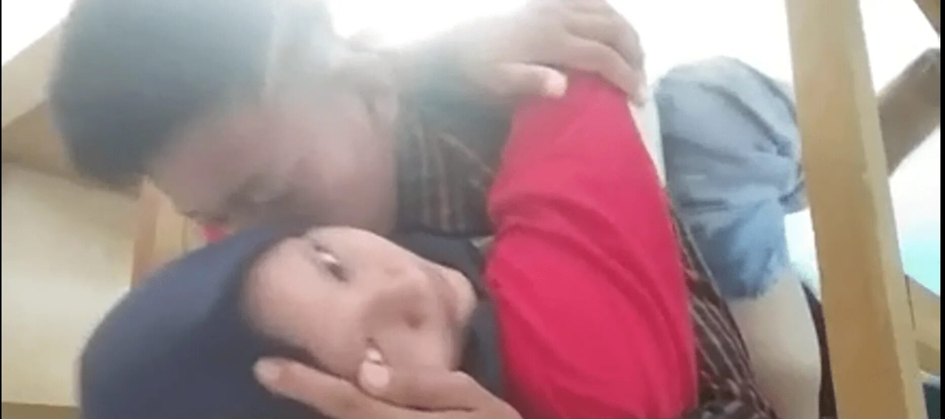 Bokep Anak Kecil Mom Boy Фильм