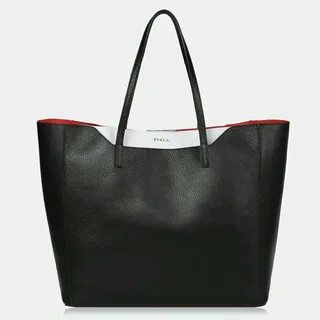 Сумки furla дисконт
