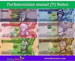 Манат денежная единица курс. 100 Манат Туркменистан. Туркменская валюта. Туркменские купюры. Купюры Туркмении.