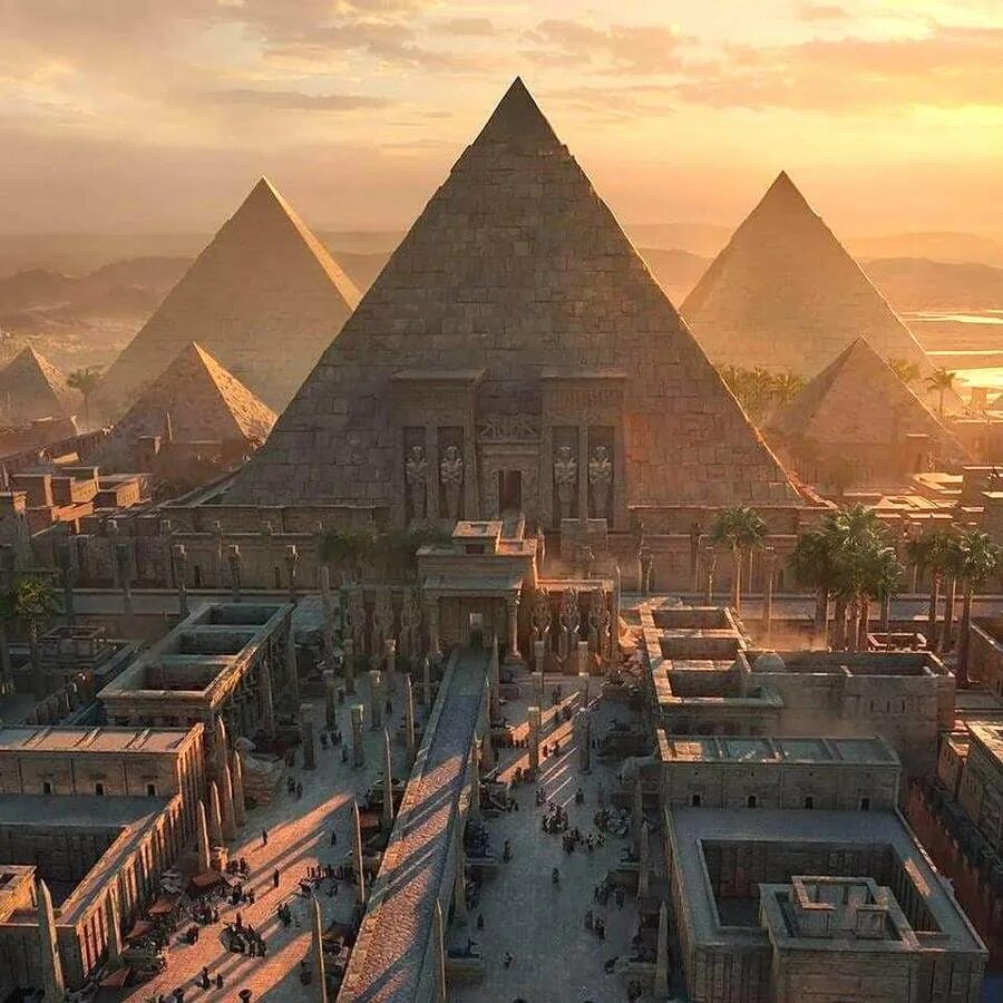 Древности пирамид. Египт. Египет Эстетика древний пирамиды. Каир Египет пирамиды.