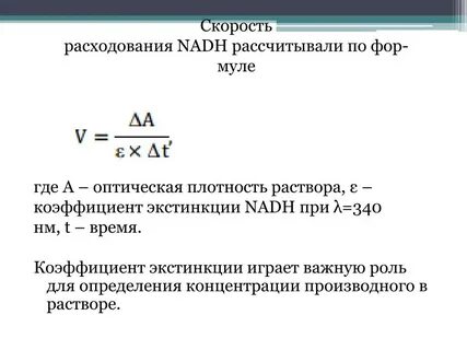Экстинкция