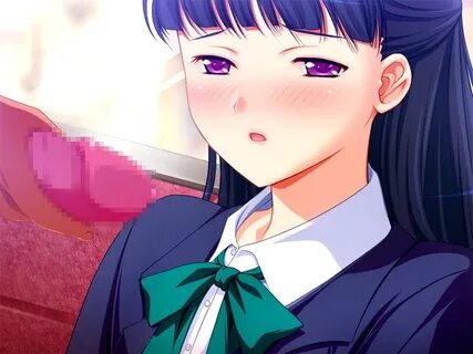 Kutsujoku унижение
