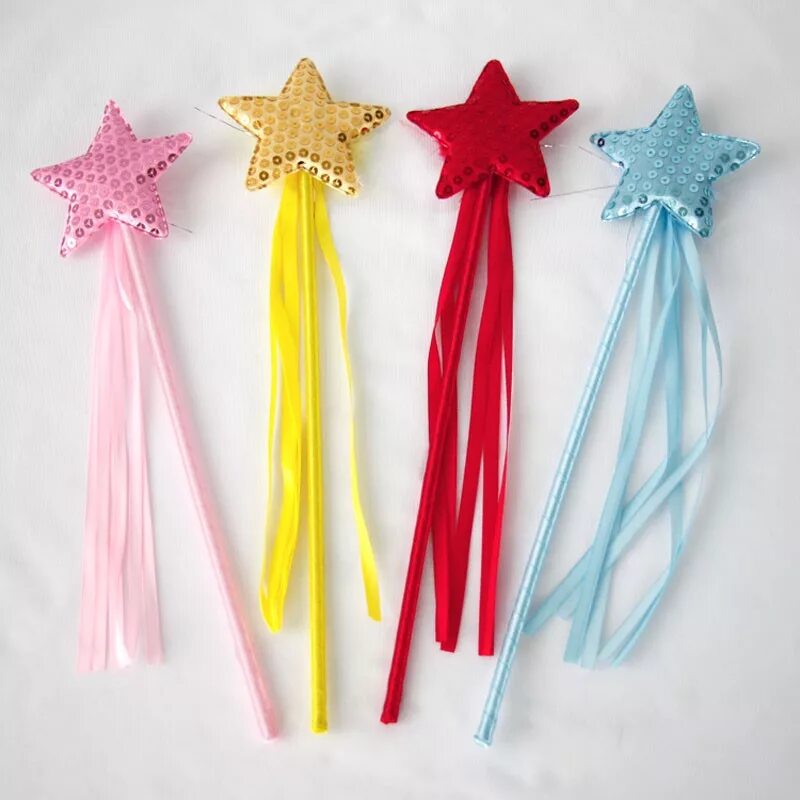 Волшебная палочка "звездочка". Волшебная палочка своими руками из гарри поттера. Волшебная палочка своими руками. Волшебные палочки тэкны. Карандаш из палочек.