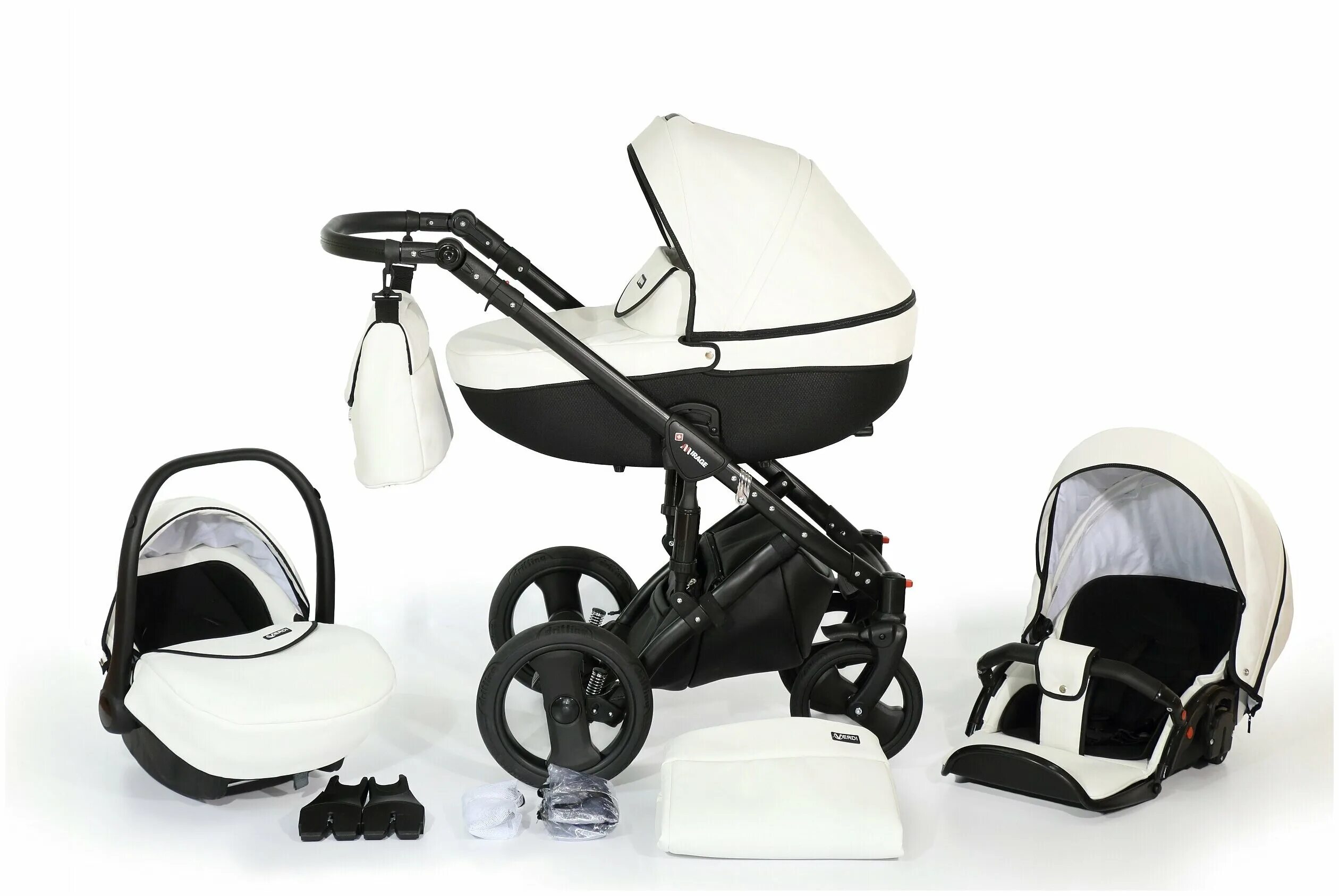Коляска mirage 3в1 verdi белый. Коляска bexa light 2 в1. Peg perego book 51 elite modular. Скиллмакс 1609. Коляска 3 в 1 verdi оптима.