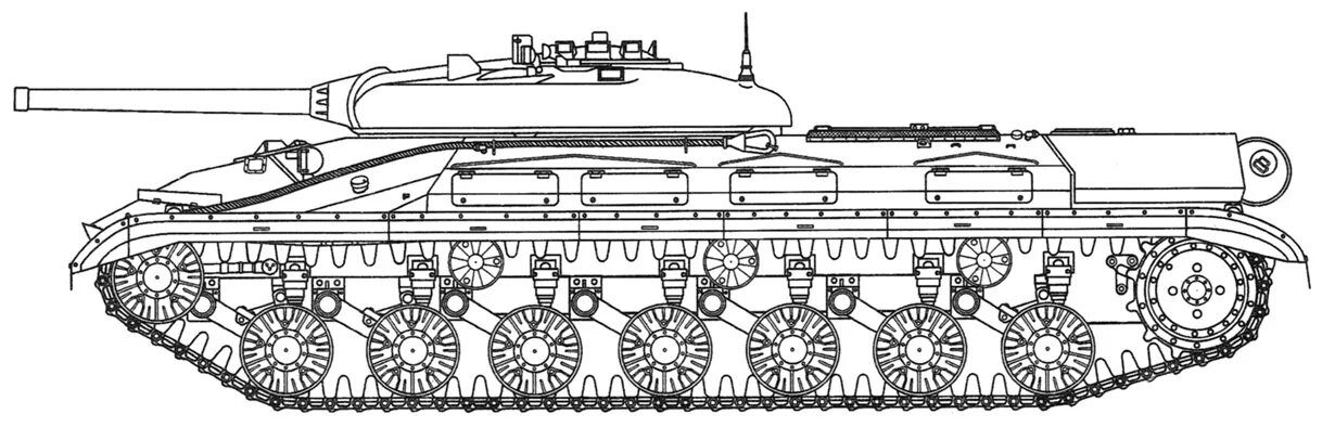 Применение т 10. Т 100 ЛТ чертёж. Тяжелый танк т-10. Танк т 10н. Чертёж танка т 100 ЛТ.