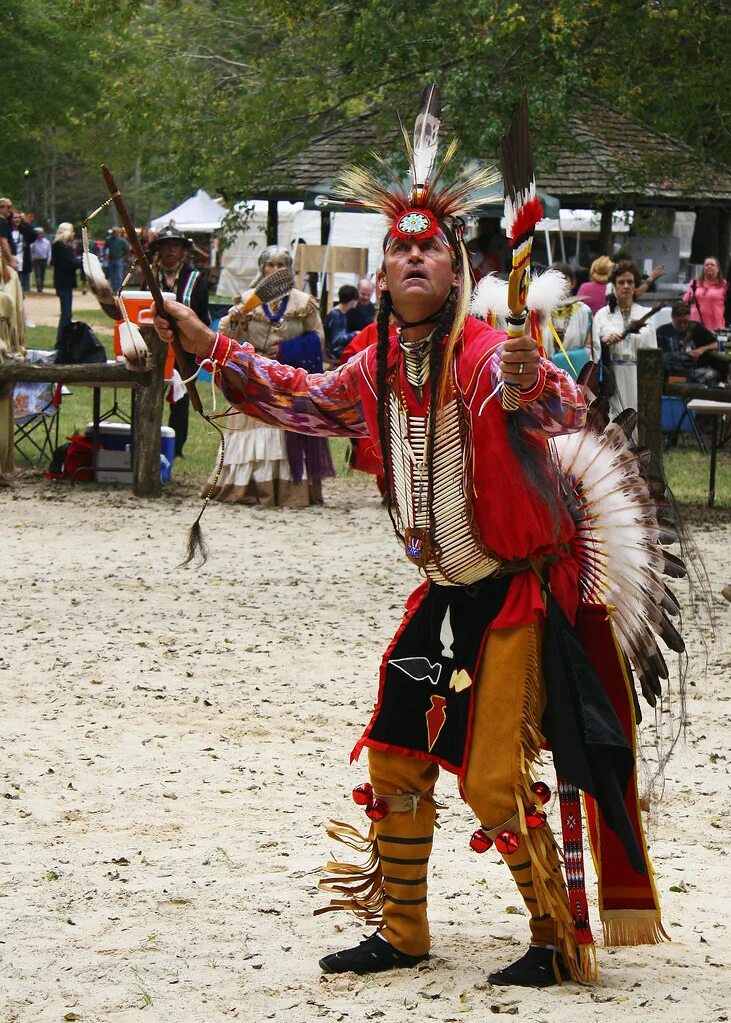 Племя Cherokee. Cherokee индейцы. Индейское племя Чероки. Культура племени Чароко. Indian tribes