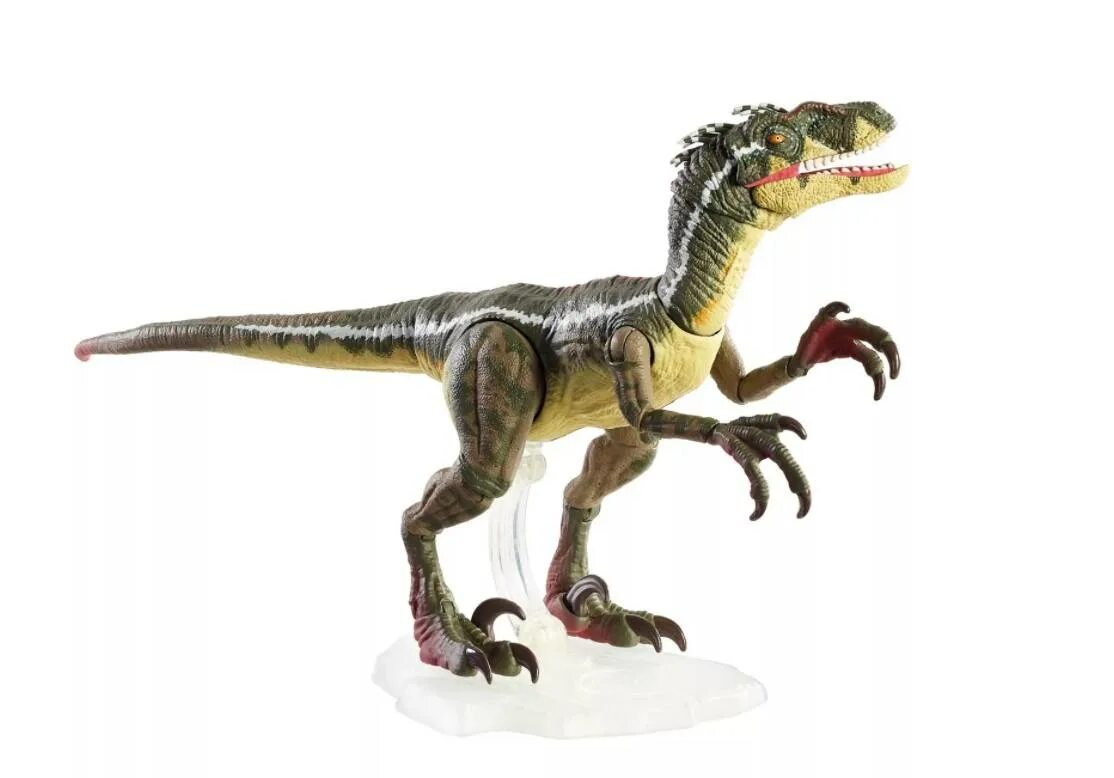 Amber collection Велоцираптор. Jurassic World Mattel Amber collection Велоцираптор. Велоцераптор Jurassic Park 3. Amber collection Велоцераптор 3. Amber collection