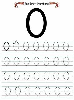 Is 0 a number