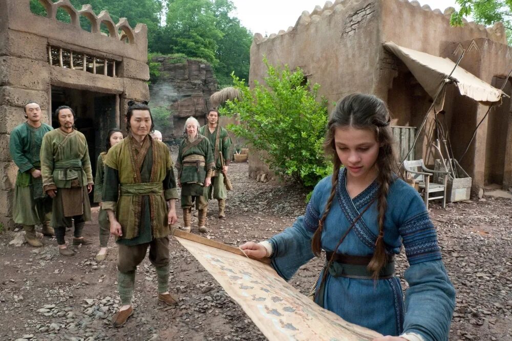 аватар повелитель стихий. аватар повелитель стихий. найта шьямалана повелитель стихий. повелитель стихий хорошее качество. повелитель стихий хорошее качество.