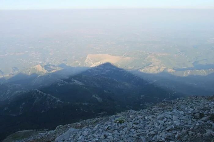 Тайгет туапсе сайт. Гора Тайгет Спарта. Гора Тайгет в Греции. Тайгет Пелопоннес. Тайгет горный хребет.