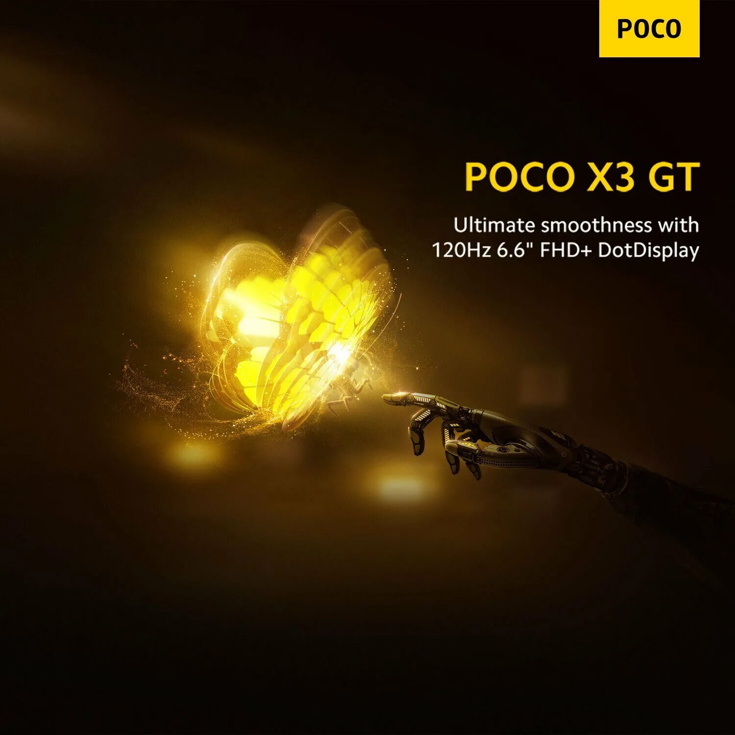 Xiaomi poco флагман. Poco c5. Poco release. Poco x5 pro 5g желтый. Poco release.