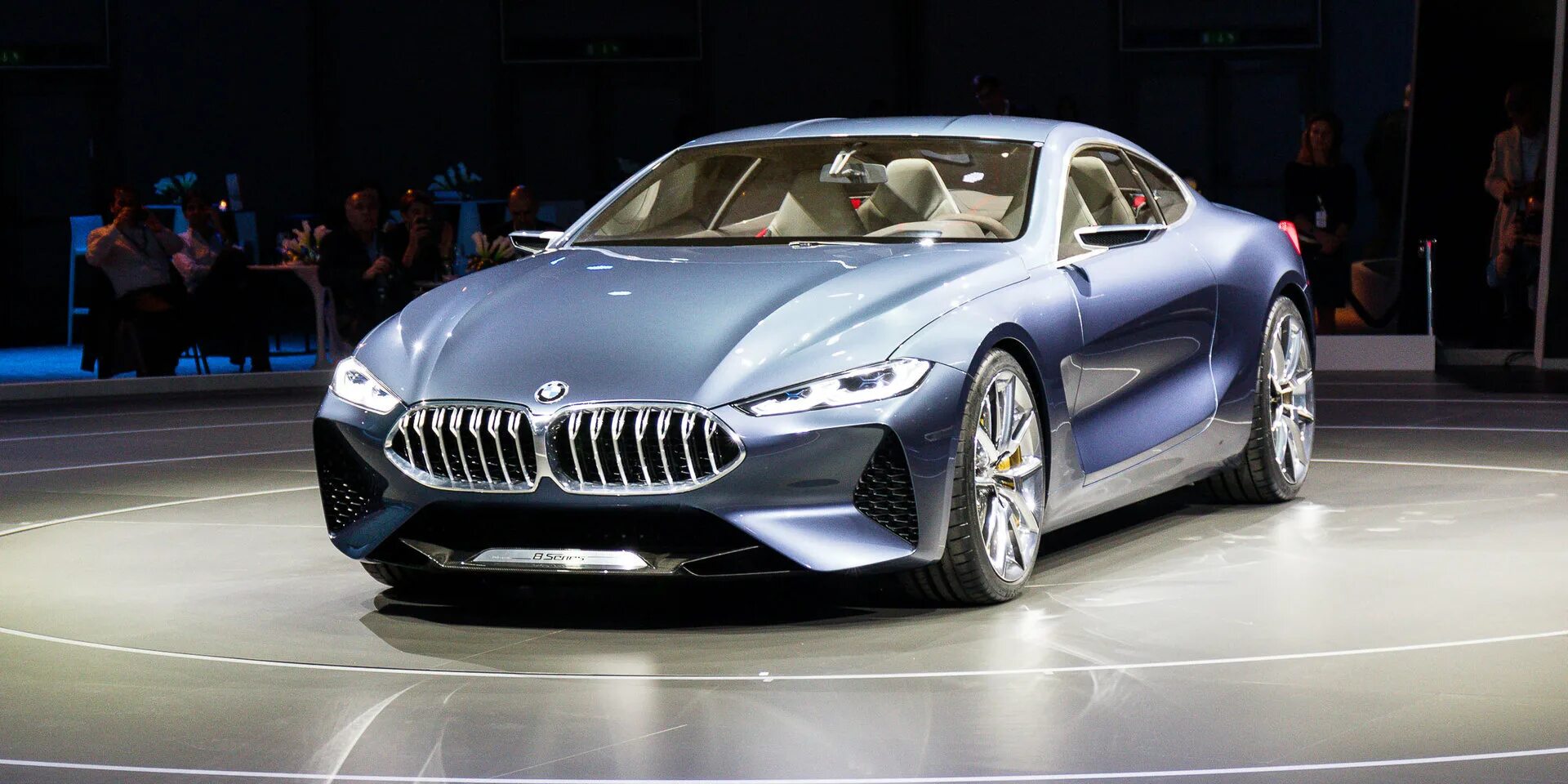 Series 8 2022. Bmw 840i. Bmw 8 series touring. Bmw 8 2022. Bmw 8 новая.