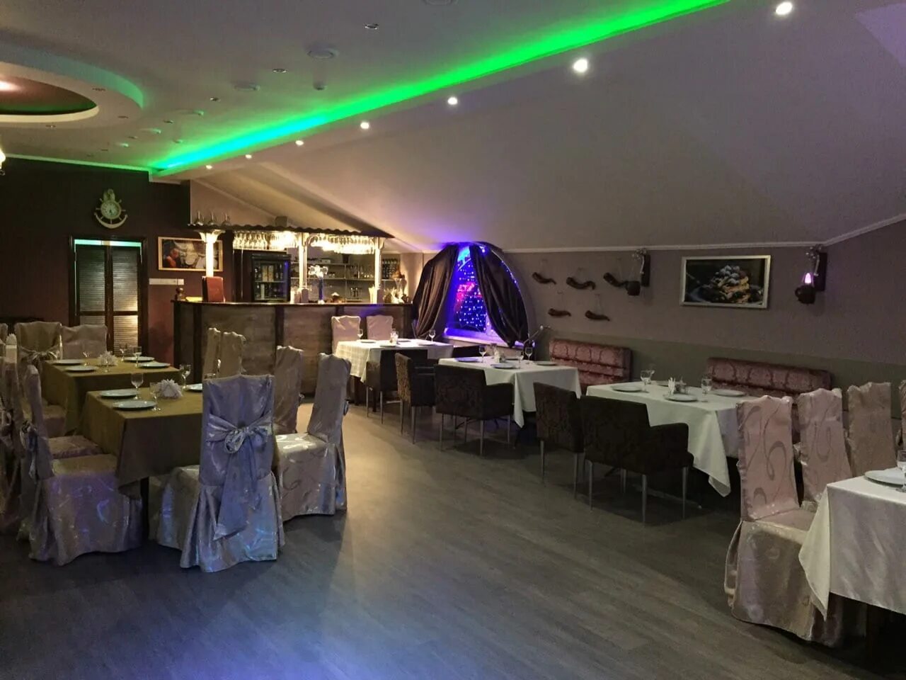 Кафе на дзержинского. Петербург арго рестораны. Кафе арго курск. Арго курск. Дзержинского.