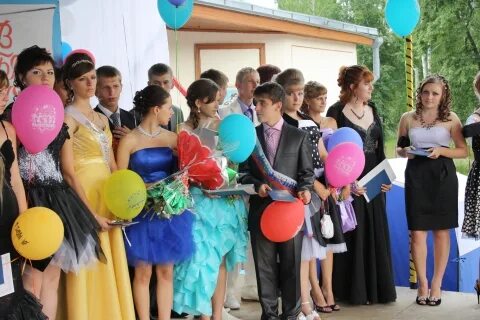 Погода в клетне на 10 дней точный