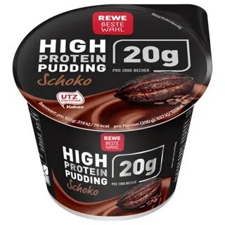 Hyper high protein