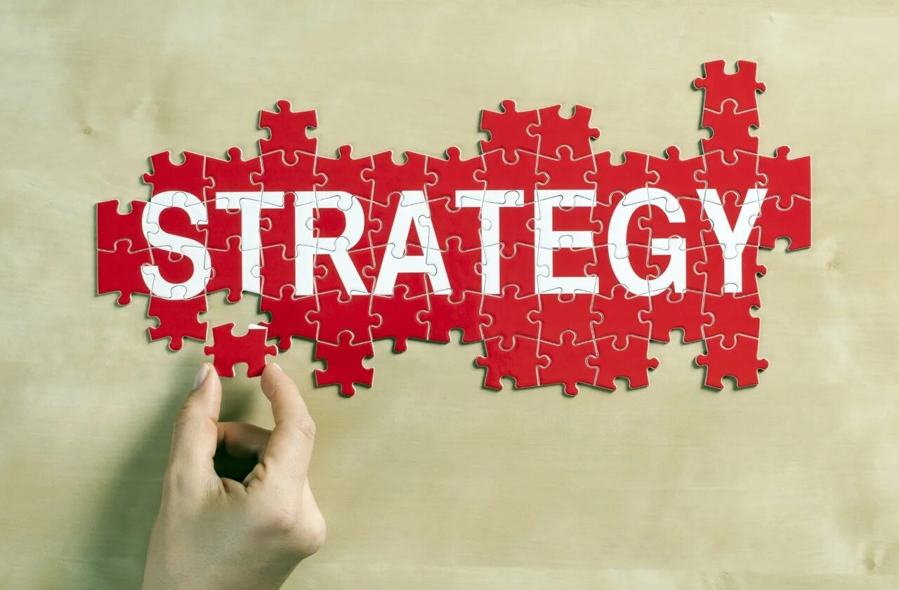 Реклама рекламные стратегии. Рекламная стратегия. Рекламная стратегия картинки. Разработка стратегии. Разработка рекламной стратегии.
