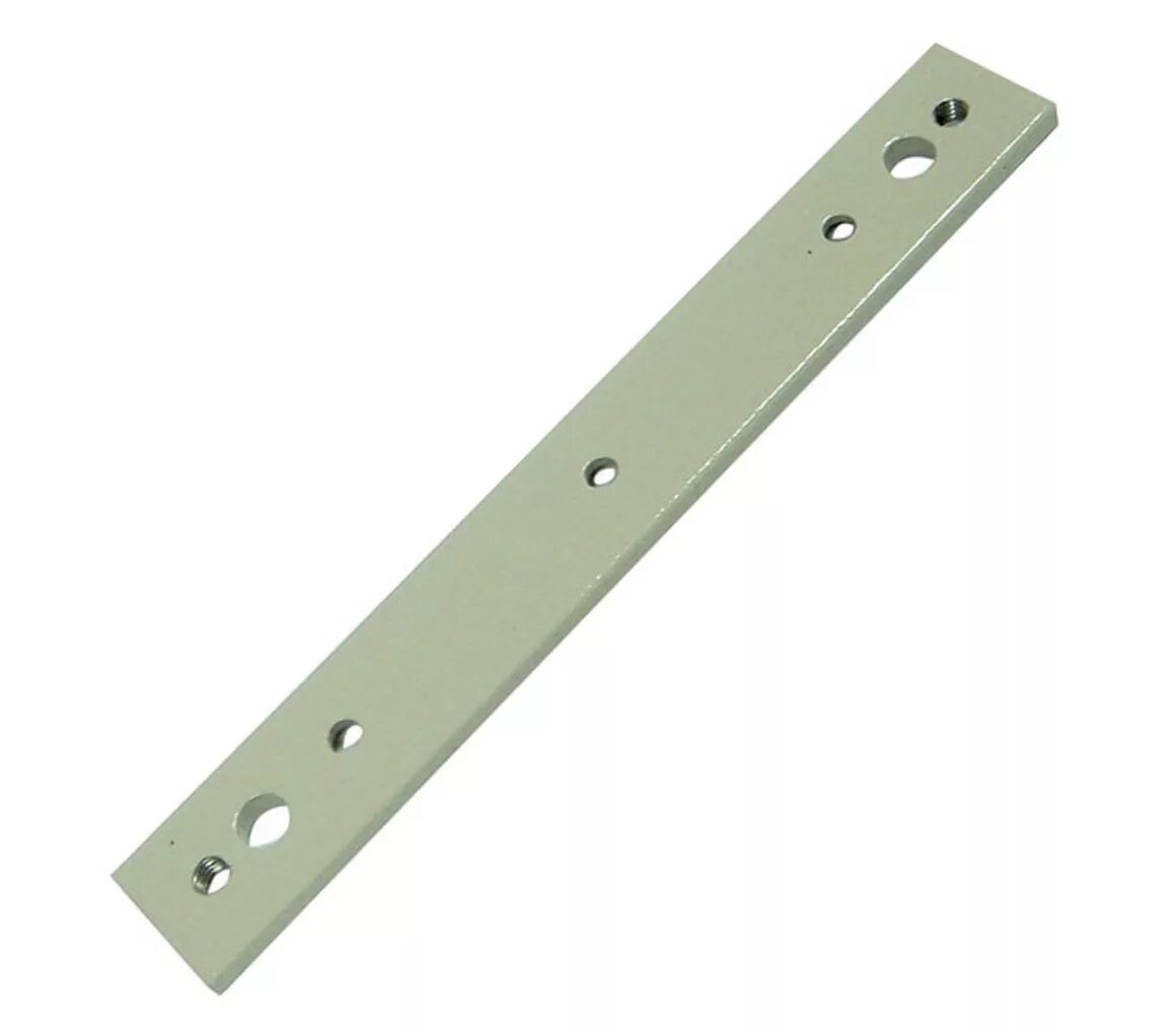 Планка для крепления. Accordtec ml-100k. accordtec lm-297kb планка. уголок lm-180k. крепежная планка для навесов 150мм 1.25мм pm/lm1/01.
