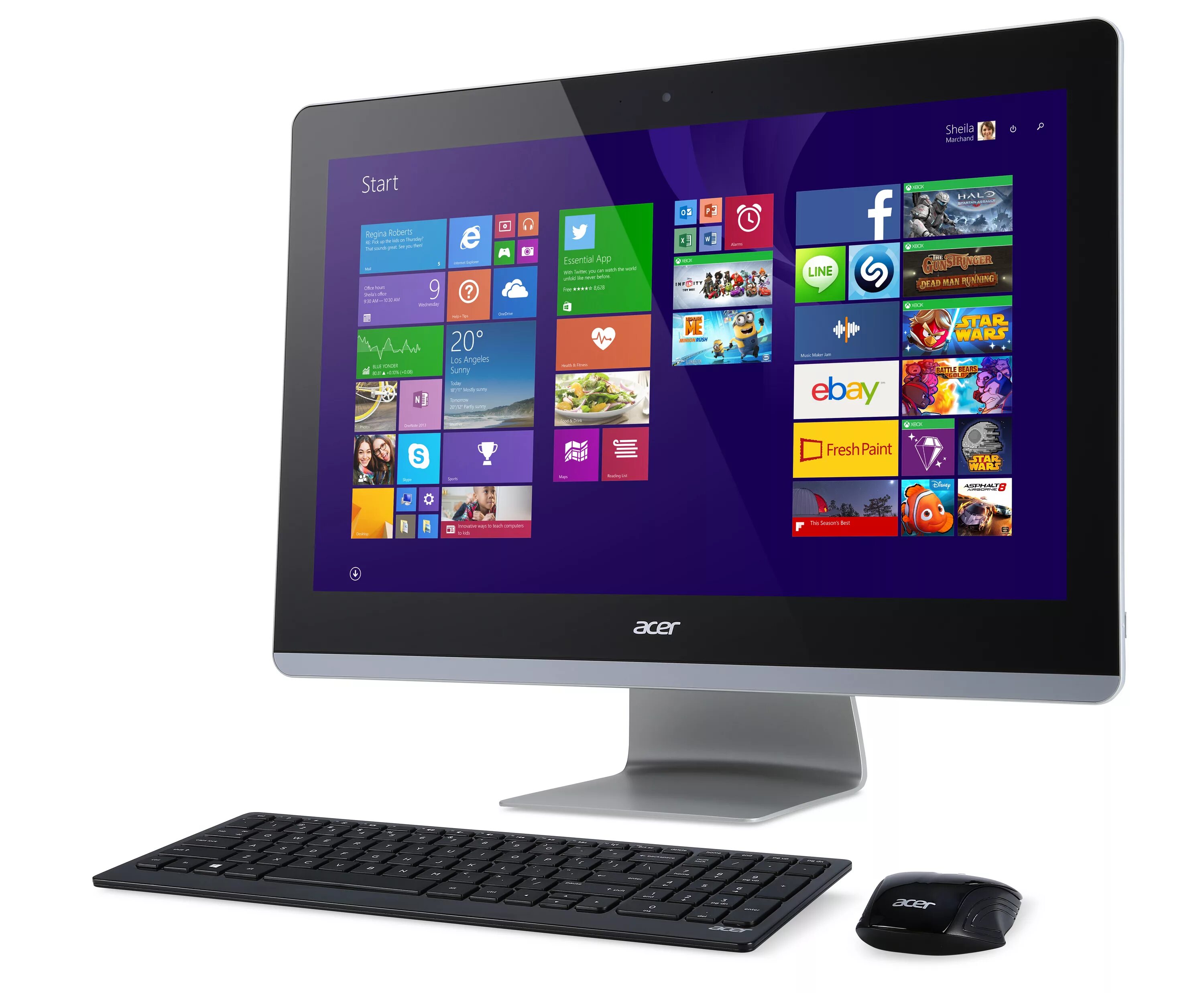 Моноблок с ос. Моноблок acer aspire z3-710. моноблок acer atom. моноблок acer aspire zc-107 внутри. моноблок pixel.