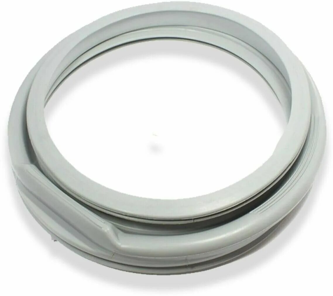 Манжета люка 361127 bosch. Манжета люка для стиральной машины samsung dc64-01664a (gsk006sa). Манжета люка для стиральных. Манжета люка samsung dc64-01664а gsk006sa. 5500000266 5500000163 манжета люка.