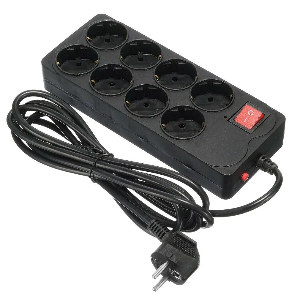 Buro 800sh. Сетевой фильтр buro 800sh-3-b. фильтр сетевой buro 800sh-3-w 3 м 8 розеток. сетевой фильтр buro 500sl-3-g. сетевой фильтр buro 300sl-5-g 5м (3 розетки) серый.