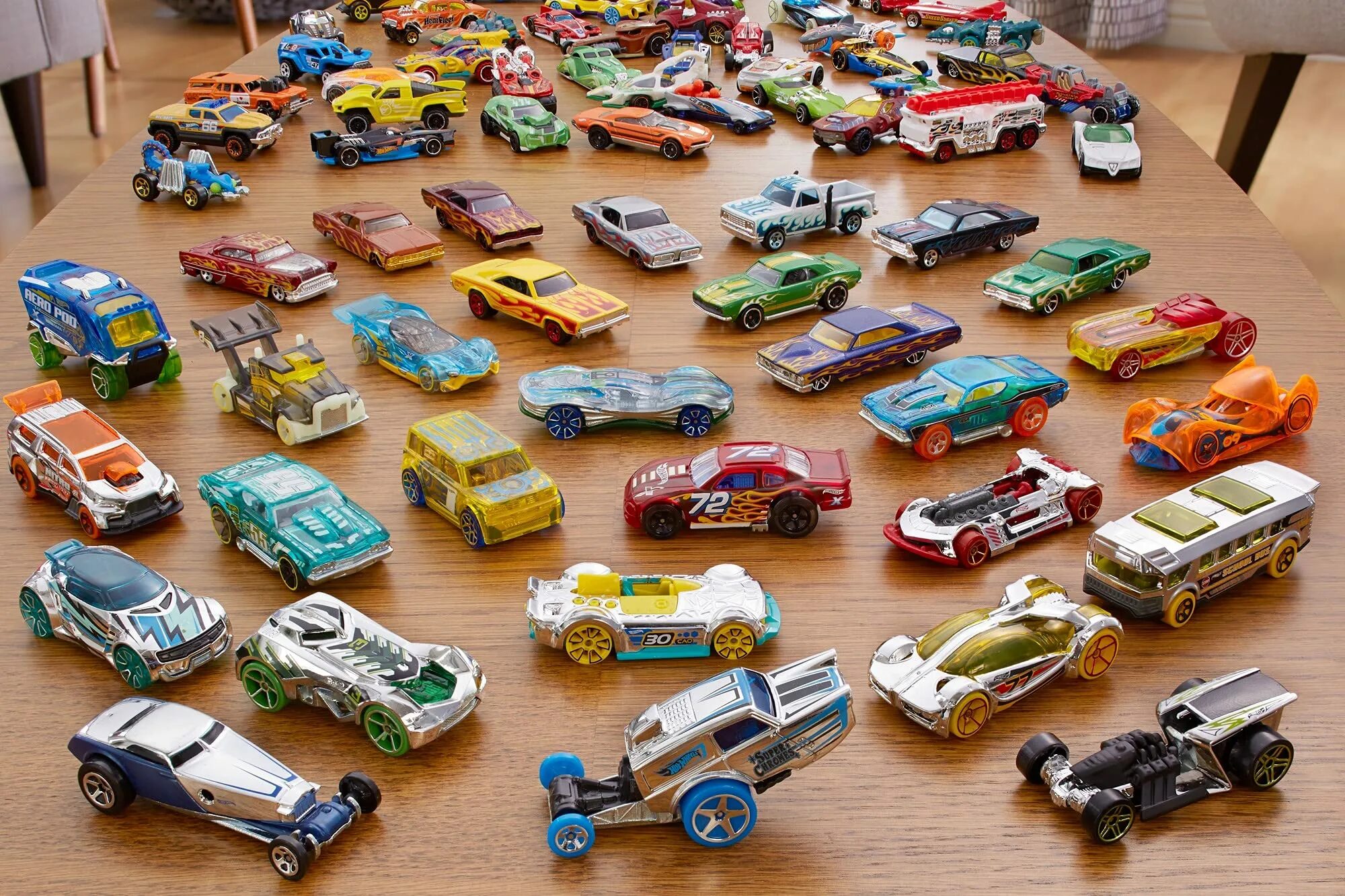 Много хот вилсов. Коллекция хот вилс. Много хот вилсов. Много хот вилсов. Тим хот вилс машинки.