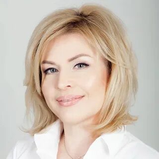Стоматологи камышин