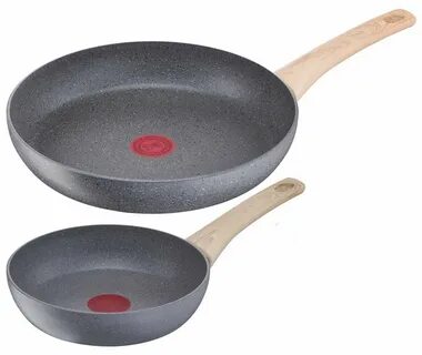 Tefal natural force