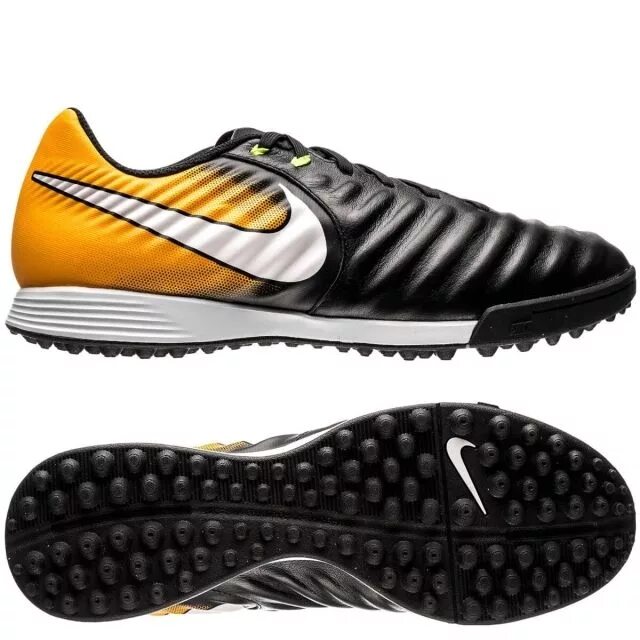 Сороконожки кожа. Сороконожки кожа. Сороконожки кожа. Adidas сороконожки copa 19. Шиповки adidas mundial team 019228.