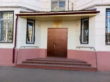 Городская больница no 9 г тулы