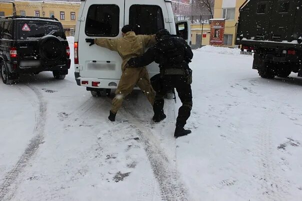 Террористы в самаре. Освобождение заложников полицией. Уфсб самара. Террористы в самаре. Террористы в самаре.