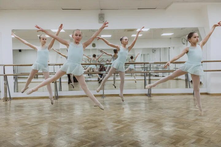 Академия балета таранды. Таранда балетная школа. балетная школа гедиминаса таранды. хореография для детей.