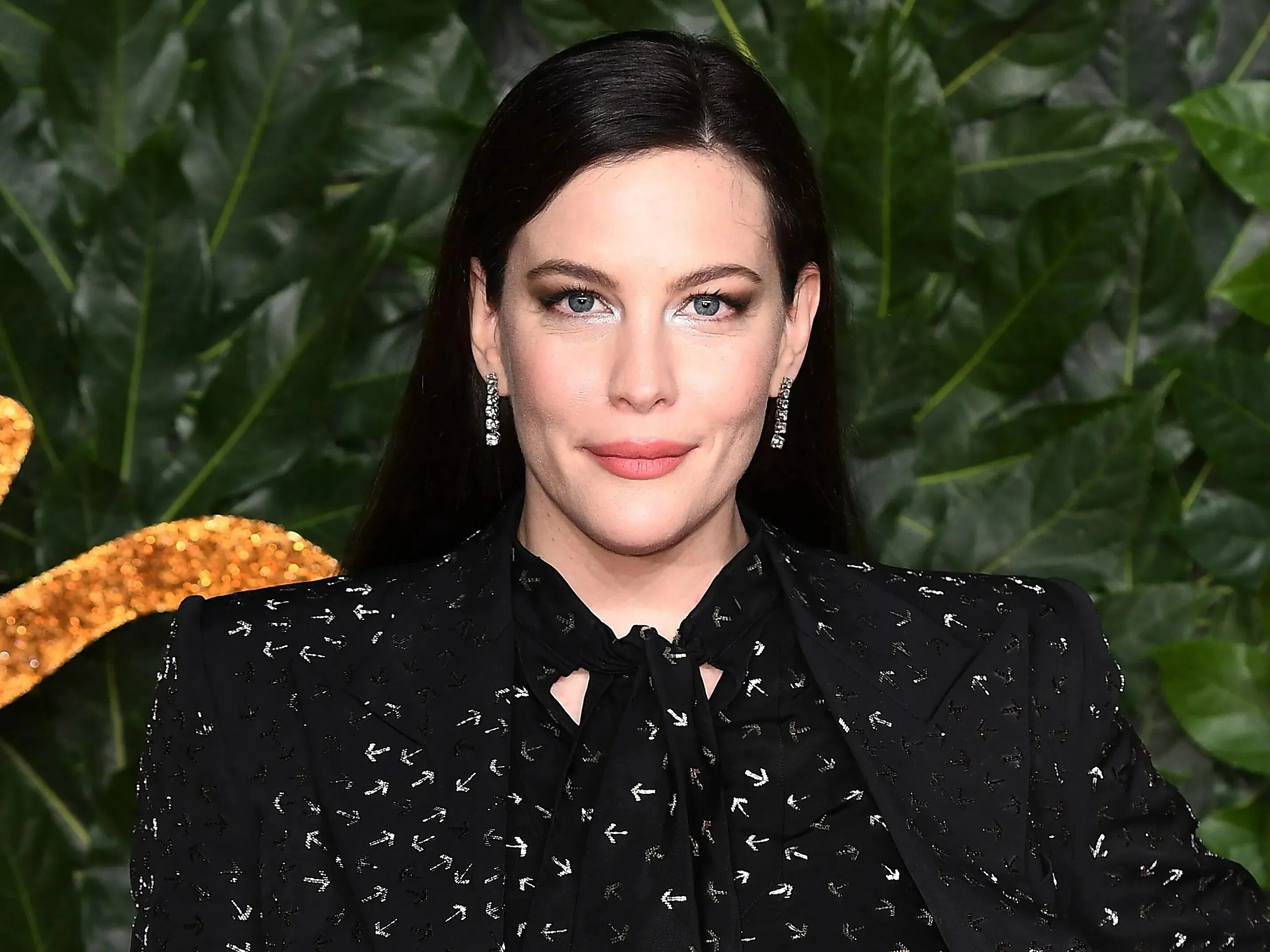 Liv tyler. Лиф таблетки лив 52. Лекарство от печени лив 52. Лив 52 дс (liv. Liv tyler.