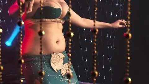 Belly Dancer/Istimewa. dancer. 