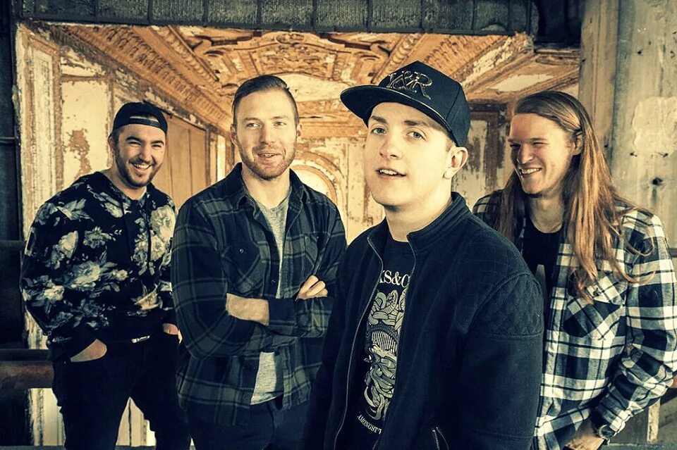 Prevail группа. I Prevail исполнитель группа. 1 Группа. Группа 1 5 кг