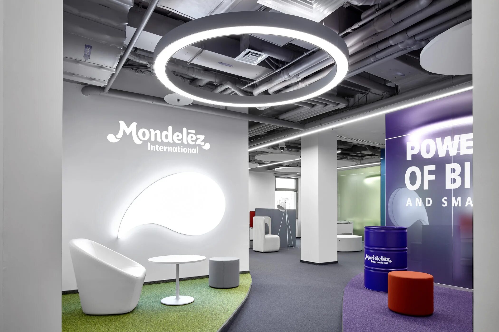 Инт проект. Монделез интернатионал. ооо «мон’дэлис русь». mondelez офис. офис монделиз в москве.