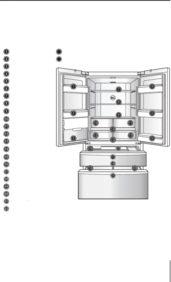 Холодильник Haier hb25fssaaaru Silver. Холодильник Haier hb25fssaaaru схема открывания. Холодильник Haier hb25fssaaaru схема встройки. Холодильник Haier hb25fsnaaaru схема. Холодильник haier размеры