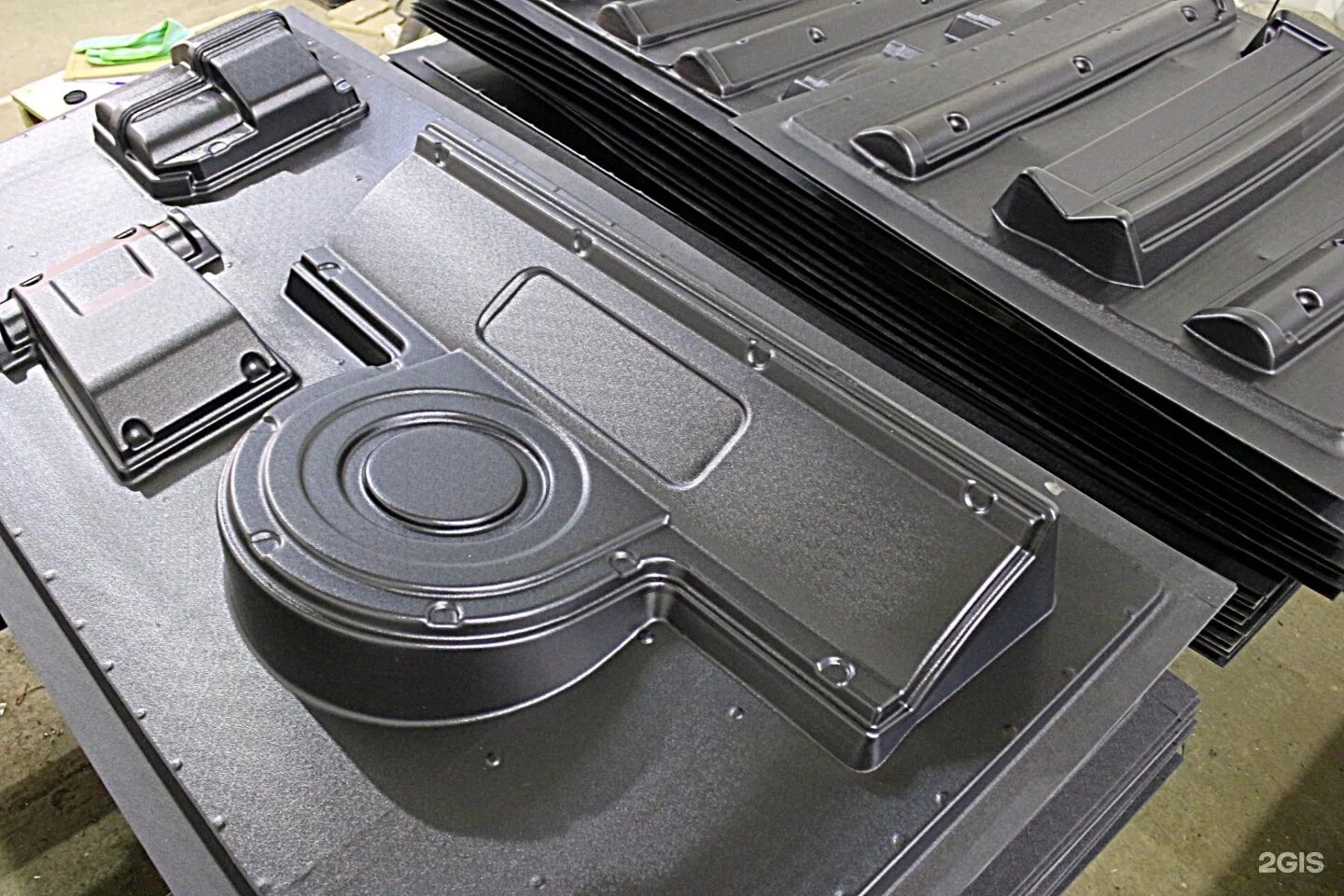 Вакуумная формовка абс. Формовка абс пластика. термовакуумное формование пластика. термовакуумная формовка пластика. вакуумная формовка абс пластика.