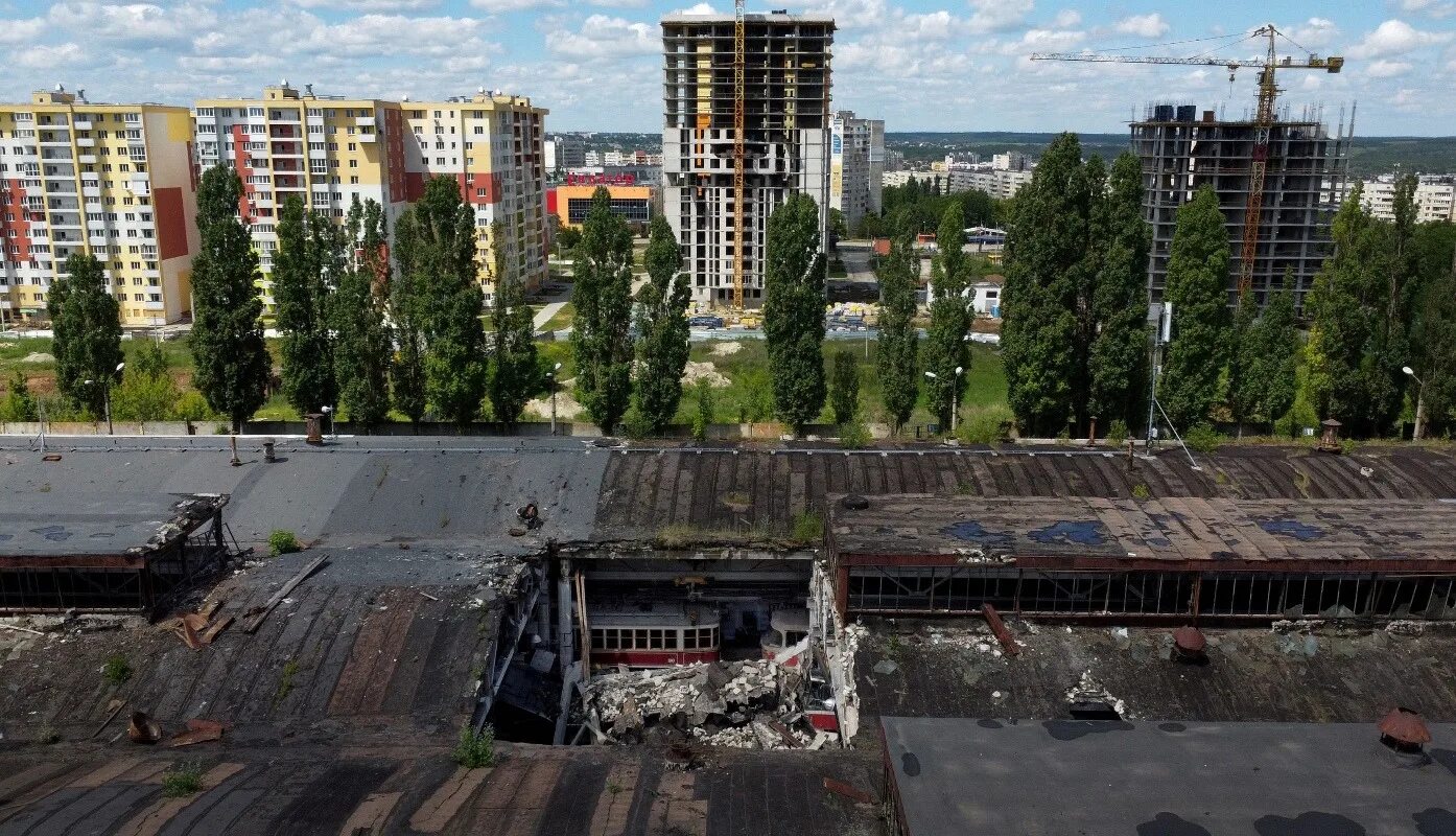 Харьков сегодня 2025 видео. Харьков сейчас фото 2025. харьков сегодня. храьков сегодня. харьков сегодня 2025.