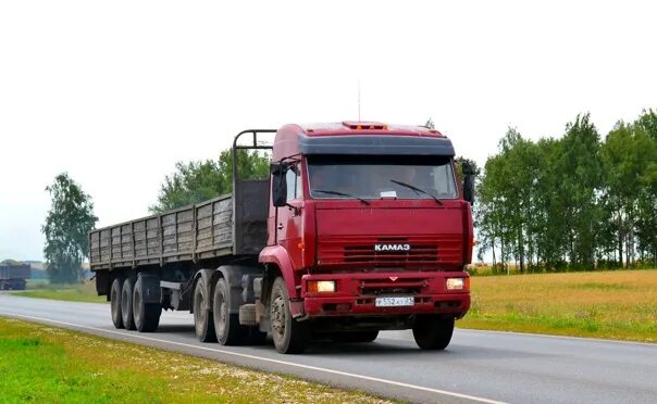 552 р