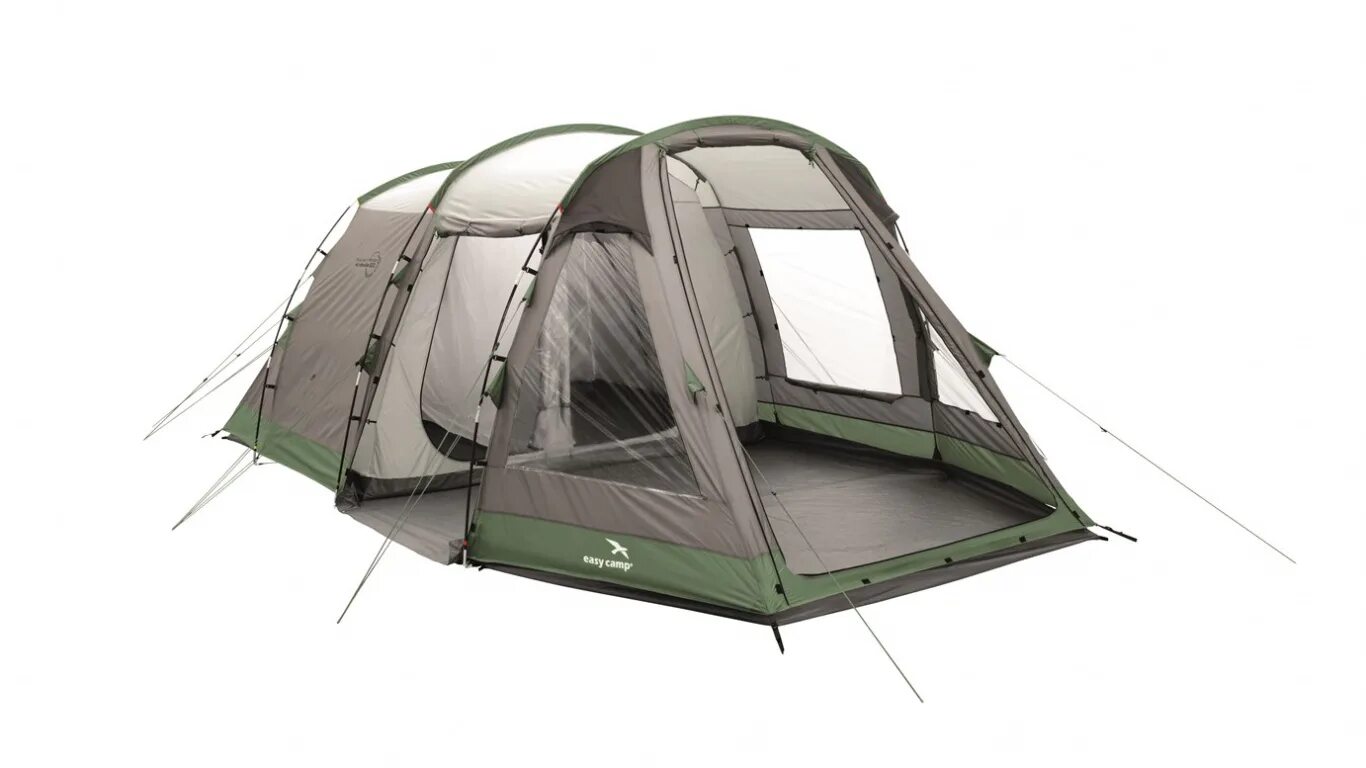 Палатка camp 4. Палатка easy Camp Huntsville 400. Easy Camp палатка 3х местная. Палатка easy Camp пятиместная. Палатка четырехместная TOURBOX Camp House.