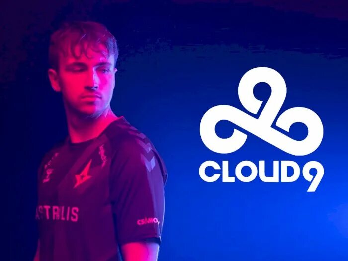 Cloud9 киберспорт. Ростер cloud 9. Cloud9 2015. Es3tag cloud9.