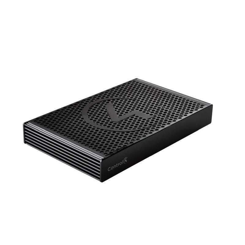 The matrix amp. Пульт ду control4 neeo remote aluminum. C4-ea3-v2. Control4 sr-260 rechargeable. Control4 ea-3.