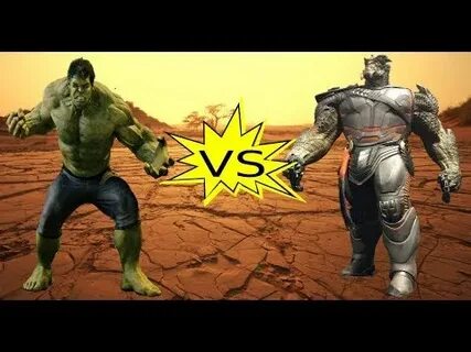 Obsidian vs