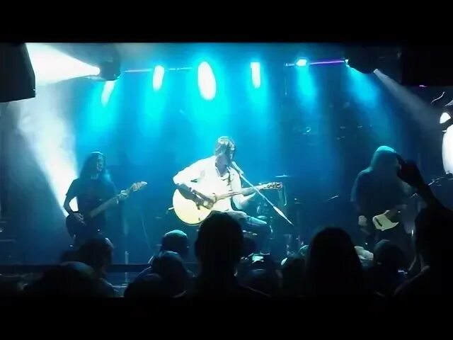 Каста 2 2