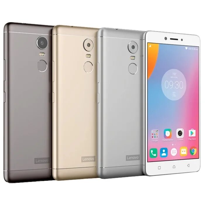 Lenovo k14. Lenovo k 11. Lenovo k5 note edl. Lenovo k10a40. Lenovo k 11.