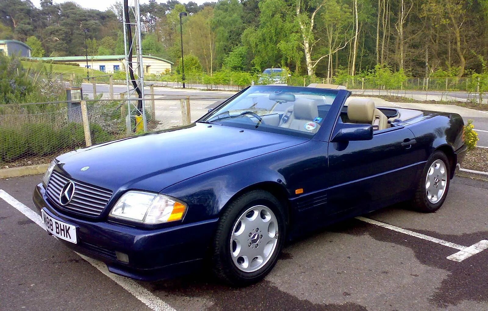 Мерседес SL 1996. Mercedes SL 320. Кабриолет Мерседес 320sl. Mercedes SL 600 2000.