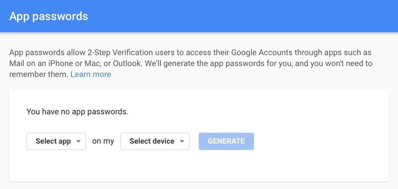 Password app. Пароли приложений Google. Password verification. Verified user. Password sent перевод