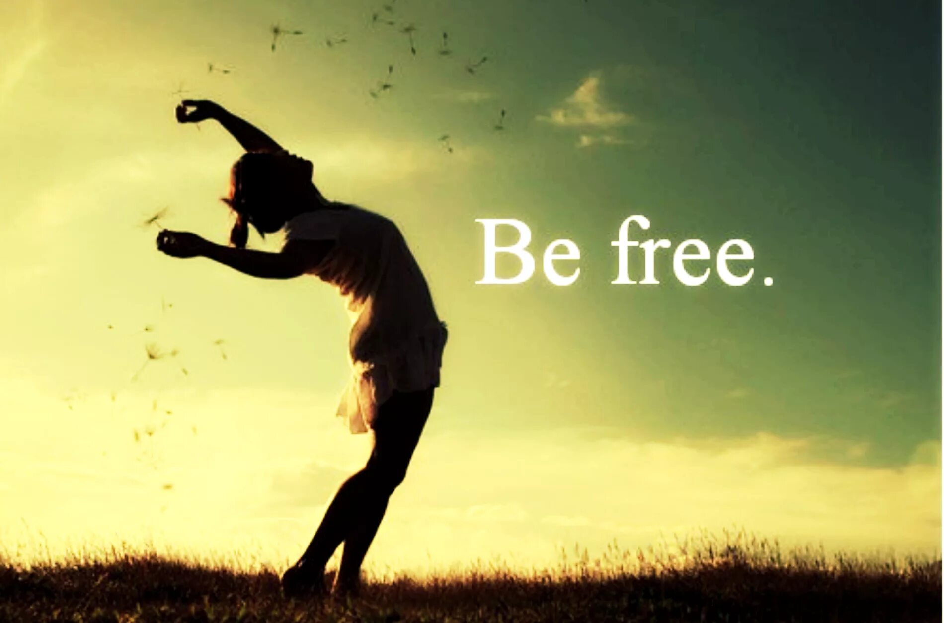 Life is amazing. Свобода счастье. Преодоление жизненных препятствий. Life s amazing. Don't lose hope.