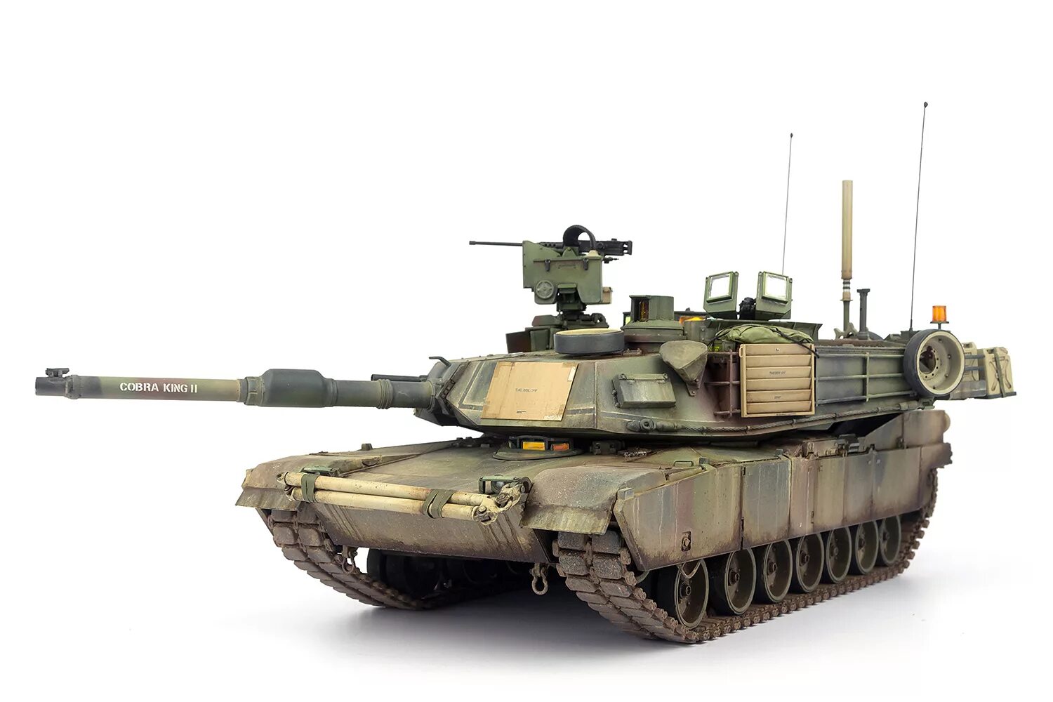 M1 v2